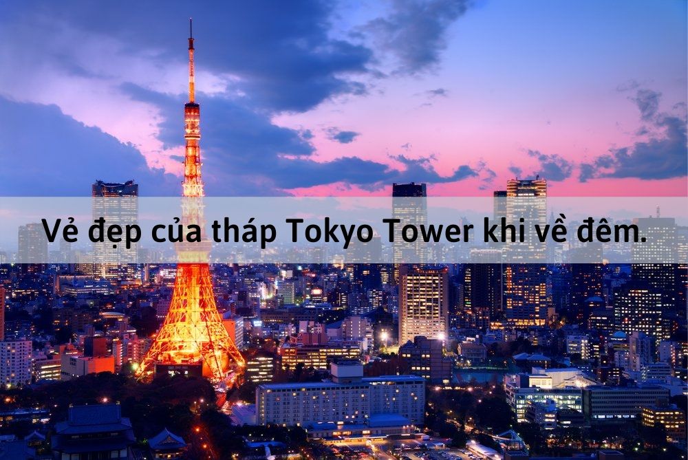 tokyo-tower