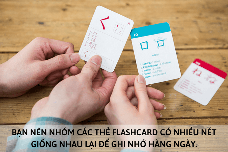 ghi-nho-flashcard